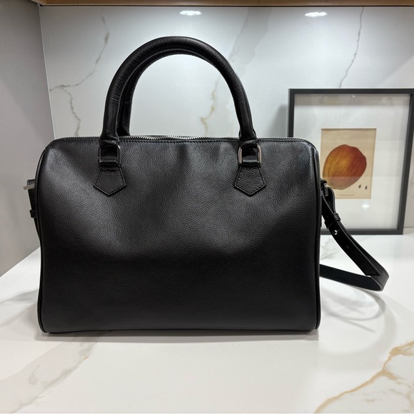 • Zadig & Voltaire Medium Sunny Bag • - Picture 2 of 9